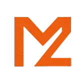 Matriqz AI logo